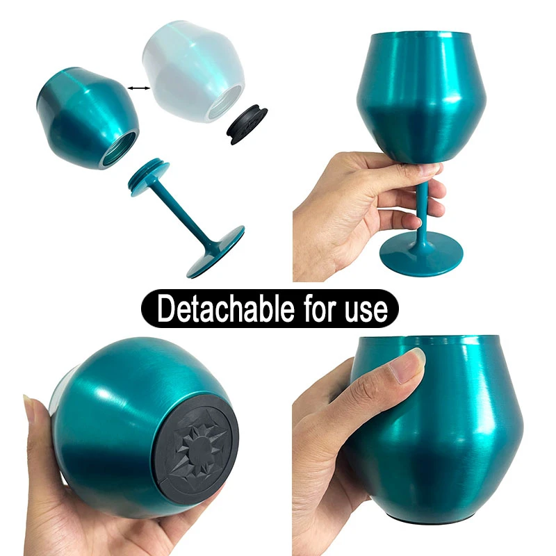 product-800-800